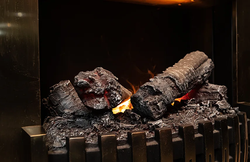 Soot Removal in Valinda, California