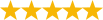 chimney cleaning and construction experts in Valinda, California