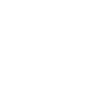 Professional Chimney Flue Installation in Valinda, California