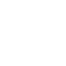 Reliable Chimney Flashing Installation in Valinda, CA