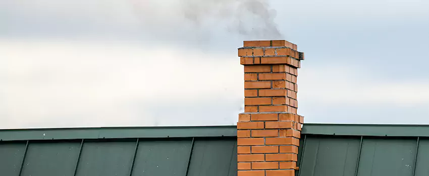 Animal Screen Chimney Cap Repair And Installation Services in Valinda, California