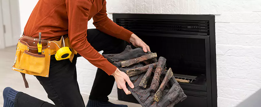 Chimney Creosote Cleaning Cost in Valinda, California