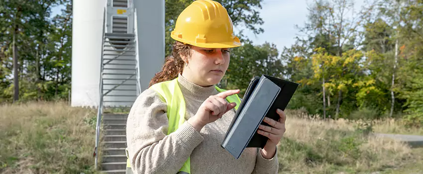 The Dangers Of Chimney Inspection Negligence in Valinda, CA