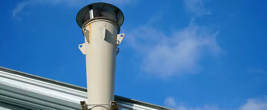 Fireplace Chimney Remodel Services in Valinda, California