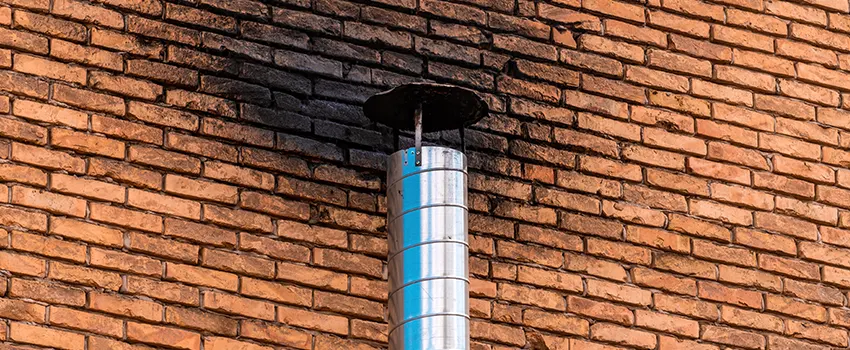 Diagnosing Commercial Chimney Problems in Valinda, CA