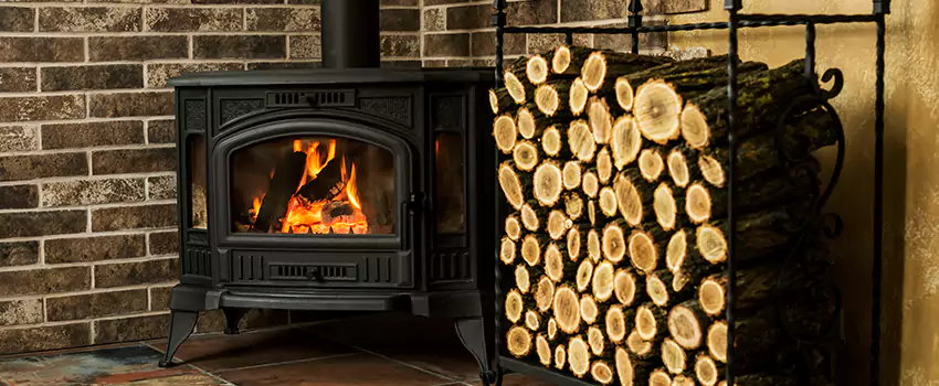 Drolet Fireplaces in Valinda, California