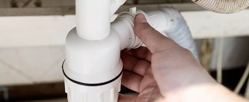 Dryer Duct Cleaning in Valinda, California
