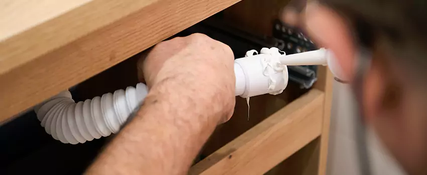Affordable Dryer Vent Repair Services in Valinda, CA