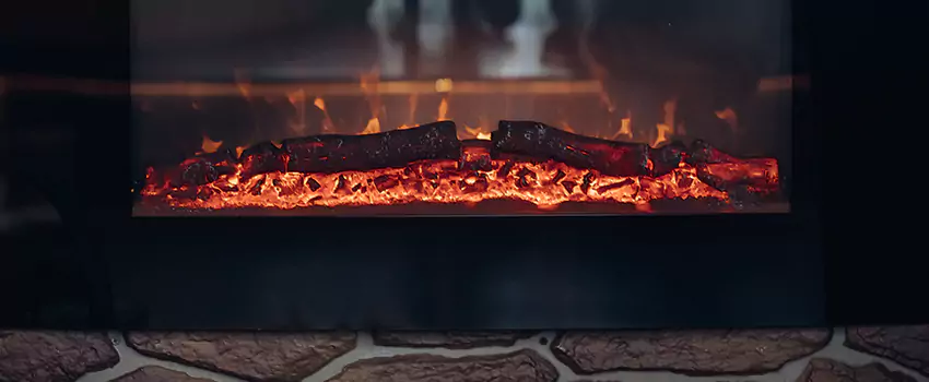 Outdoor Electric Fireplace Installation Solutions in Valinda, CA