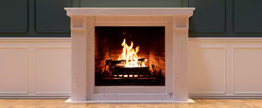 Empire Comfort Systems Fireplace Installation and Replacement in Valinda, California