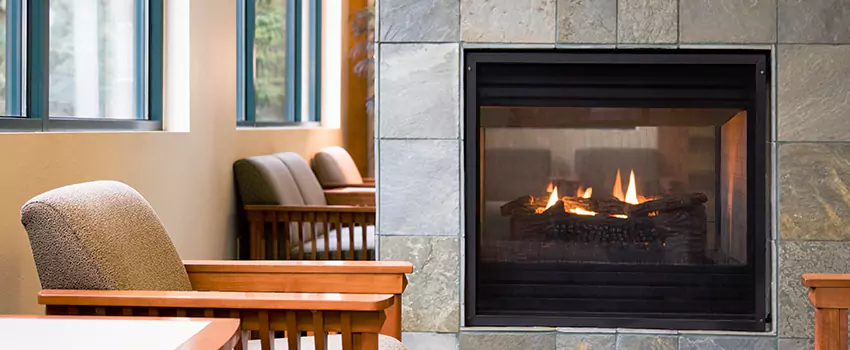 Fireplace Refacing in Valinda, California