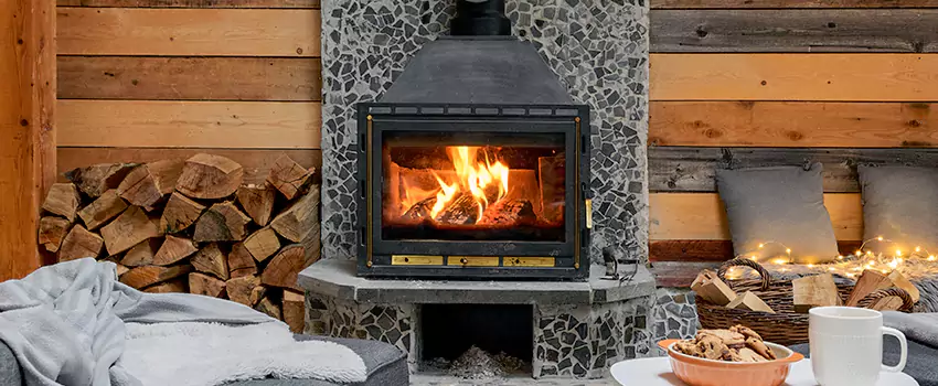 Fireplace Renovation Service in Valinda, CA