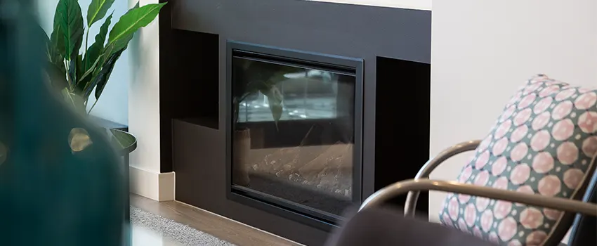 Welding Repairs for Fireplace Grate in Valinda, CA