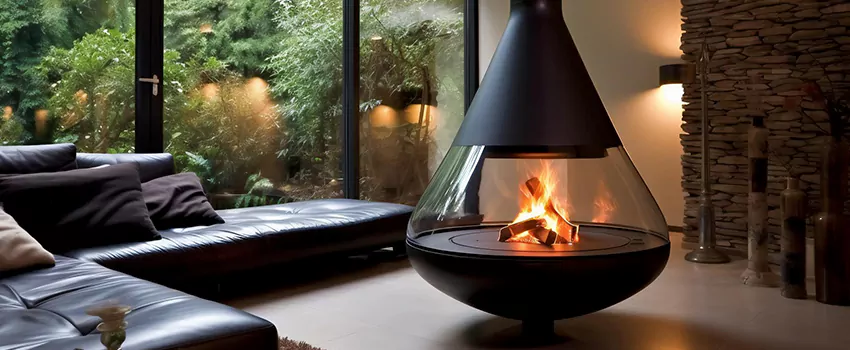 Affordable Floating Fireplace Repair And Installation Services in Valinda, California