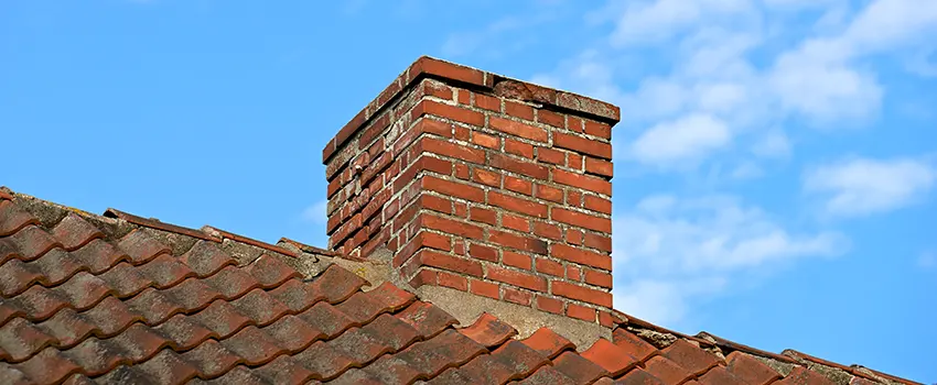 Flue Tiles Cracked Repair Services near Me in Valinda, CA