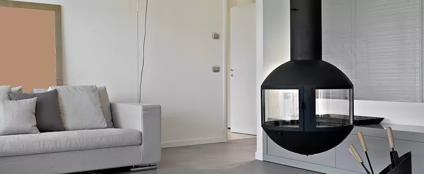 Hanging & Suspended Fireplaces Designer in Valinda, California