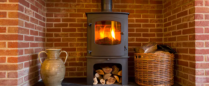 Specifications of Jøtul Fireplace and Inserts in Valinda, California