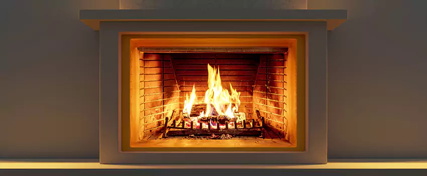 Majestic Campfire Gas Log Set Suppliers in Valinda, California