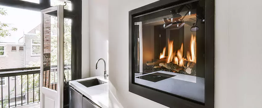Cost of Monessen Hearth Fireplace Services in Valinda, CA