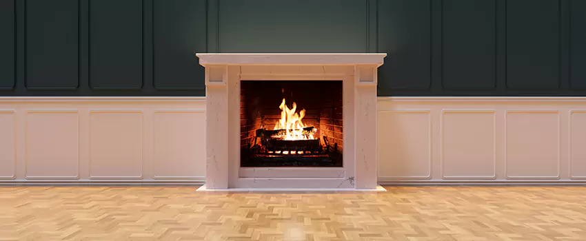 Napoleon Electric Fireplaces Inspection Service in Valinda, California