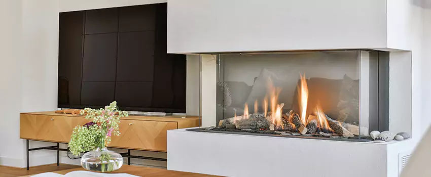 Ortal Wilderness Fireplace Repair and Maintenance in Valinda, California