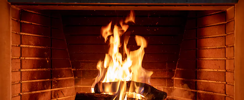 Soot Cleanup Services in Valinda, CA