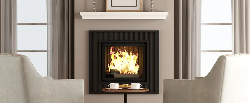 Superior Outdoor Fireplace Repair in Valinda, CA
