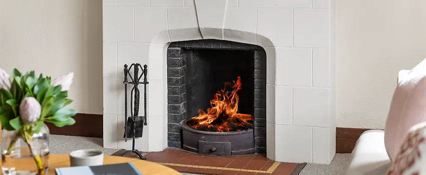 Valor Fireplaces and Stove Repair in Valinda, CA