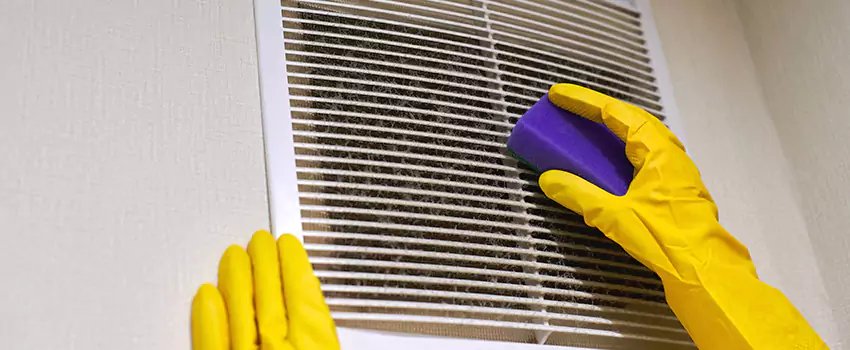 Vent Cleaning Company in Valinda, CA