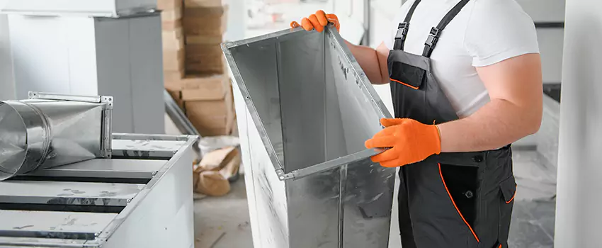 Ventilation Fan Cleaning Services in Valinda, California