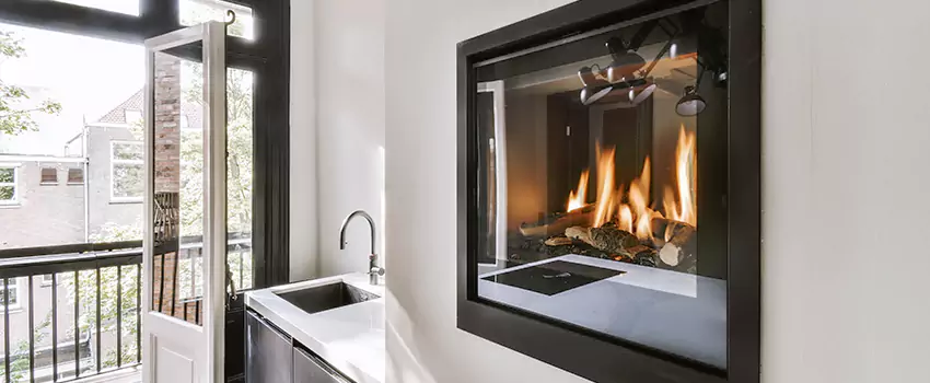 Ventless Gas Control Valve Repair and Replacement Services in Valinda, CA