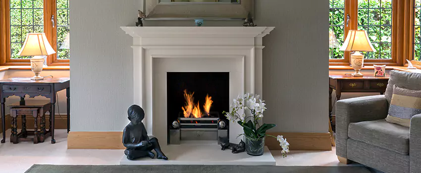 Astria Open-Hearth Wood Fireplaces Services in Valinda, CA