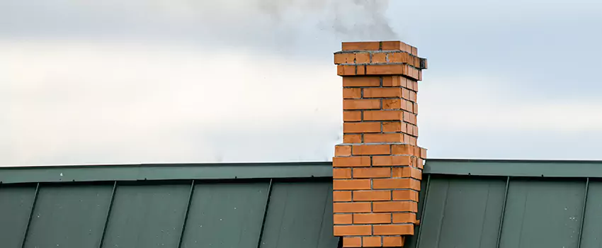 Chimney Installation Company in Valinda, CA