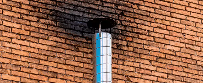 Chimney Design and Style Remodel Services in Valinda, California