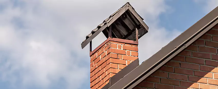 Chimney Saver Masonry Repair Contractor in Valinda, California