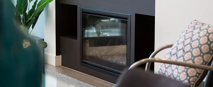 Dimplex Bold Electric Fireplace Fixes in Valinda, CA