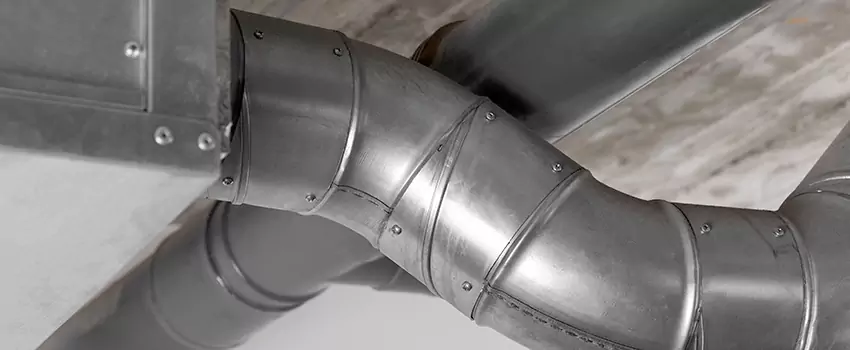 Dryer Vent Blockage Inspection in Valinda, CA
