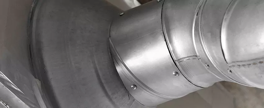 Best Dryer Vent Replacement Company in Valinda, CA