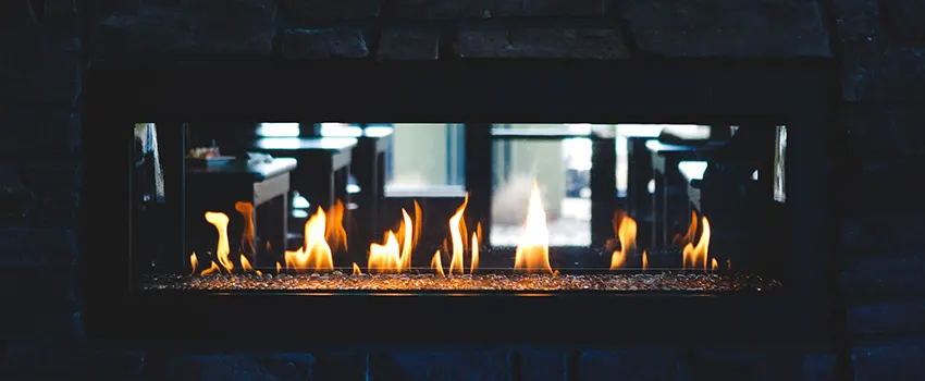 Fireplace Ashtray Repair And Replacement Services Near me in Valinda, California