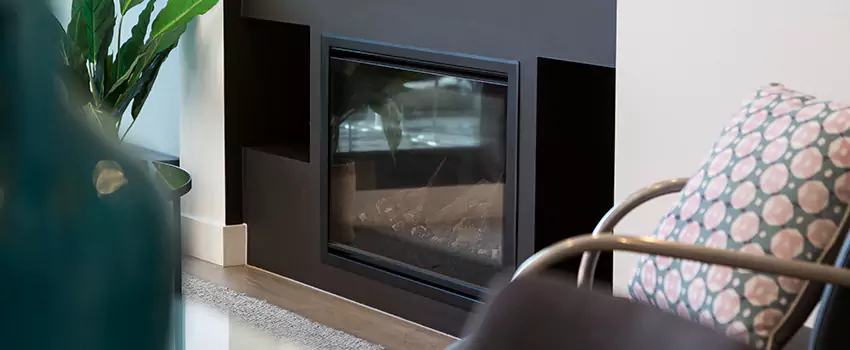 Gas Fireplace Installation in Valinda, CA