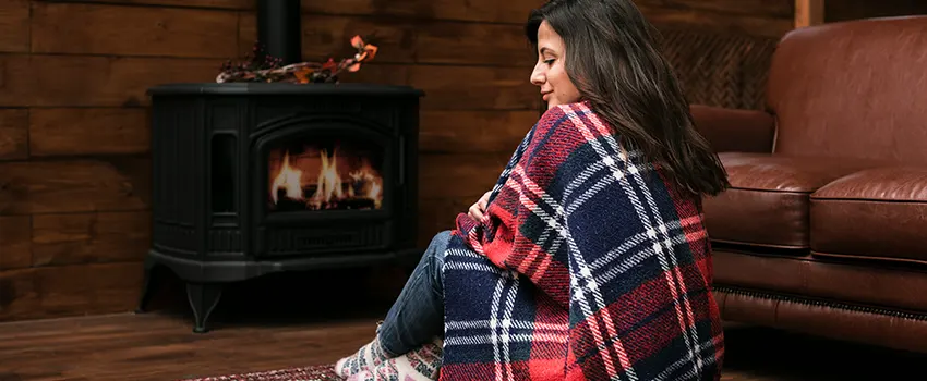 Fireplace Firebox Grate Replacement Services  in Valinda, California