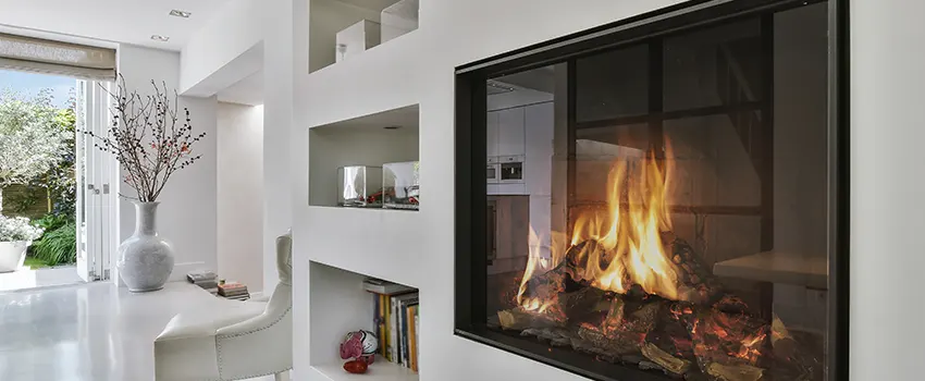 Fireplace Screen Installation And Replacement in Valinda, CA