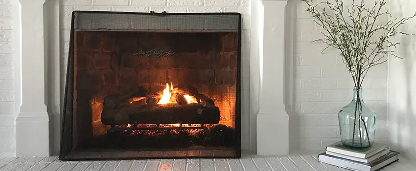 Cost-Effective Fireplace Mantel Inspection And Maintenance in Valinda, CA