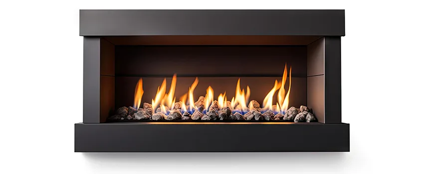 Outdoor Gas Fireplaces Installation in Valinda, CA