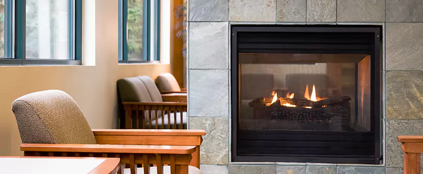 Osburn Fireplace Tempered Glass Hearth Pad Replacement in Valinda, California