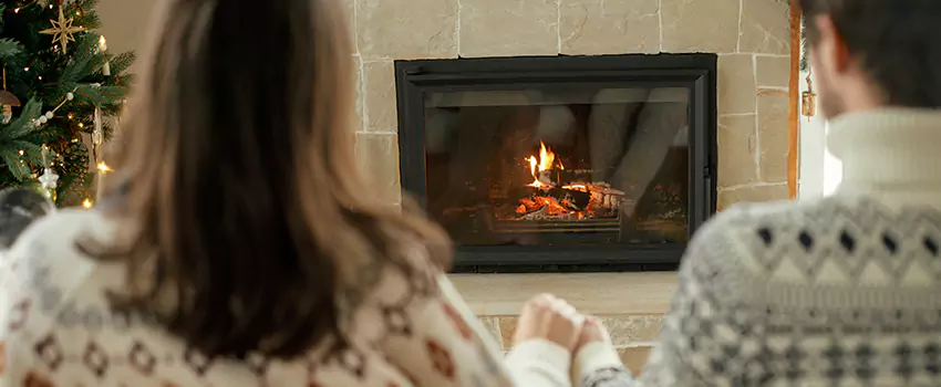 Ravelli Group Wood Fireplaces Replacement in Valinda, California