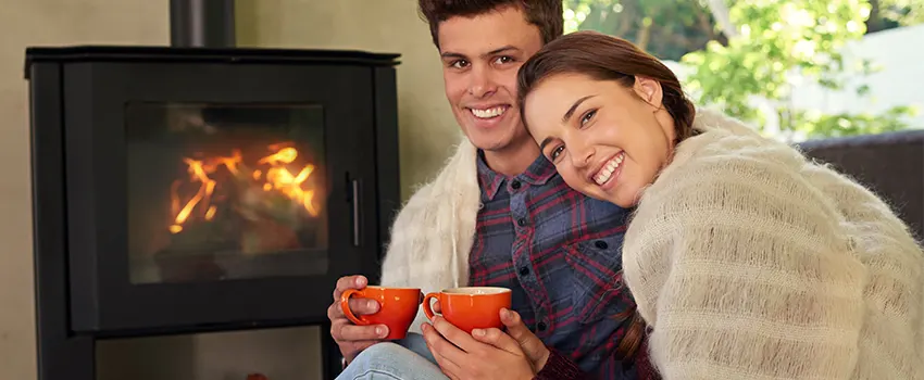Regency Traditional Fireplace Products Maintenance and Repair in Valinda, California