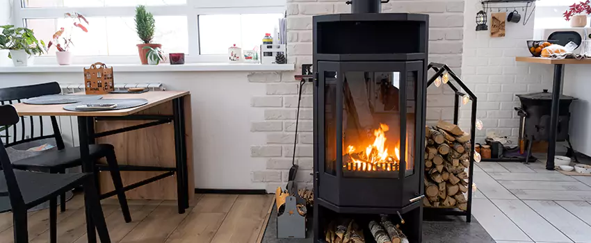 Cost of Vermont Castings Fireplace Services in Valinda, CA