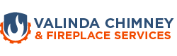 Fireplace And Chimney Services in Valinda